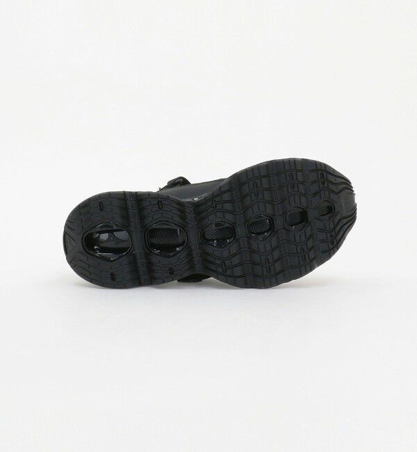 BEAUTY&YOUTH UNITED ARROWS「＜MIZUNO＞WAVE PROPHECY STRAP スニーカー」|スニーカー|