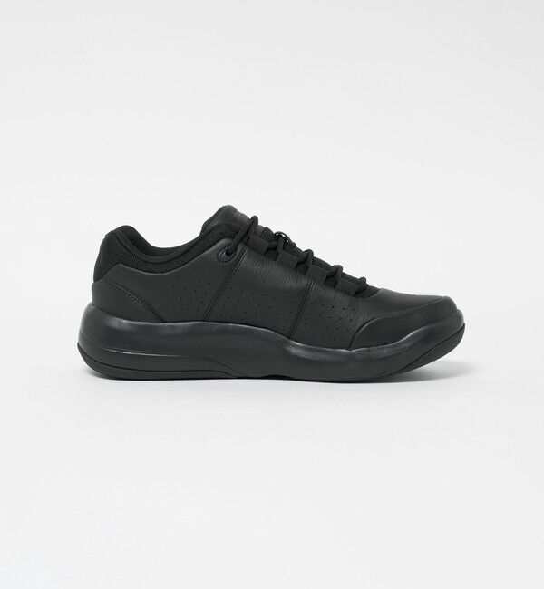 BEAUTY&YOUTH UNITED ARROWS「＜Reebok＞DMX コンフォート + クラシック スニーカー」|スニーカー|