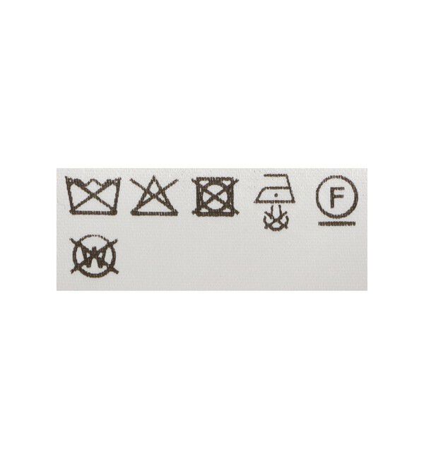 Ray BEAMS 「4ボタン ダブル テーラード ジャケット」|ダッフルコート|