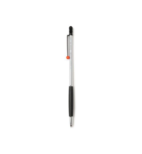 BEAMS「【別注】TOMBOW / ZOOM 707 ボールペン」|ステーショナリー|