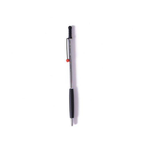 BEAMS「【別注】TOMBOW / ZOOM 707 ボールペン」|ステーショナリー|