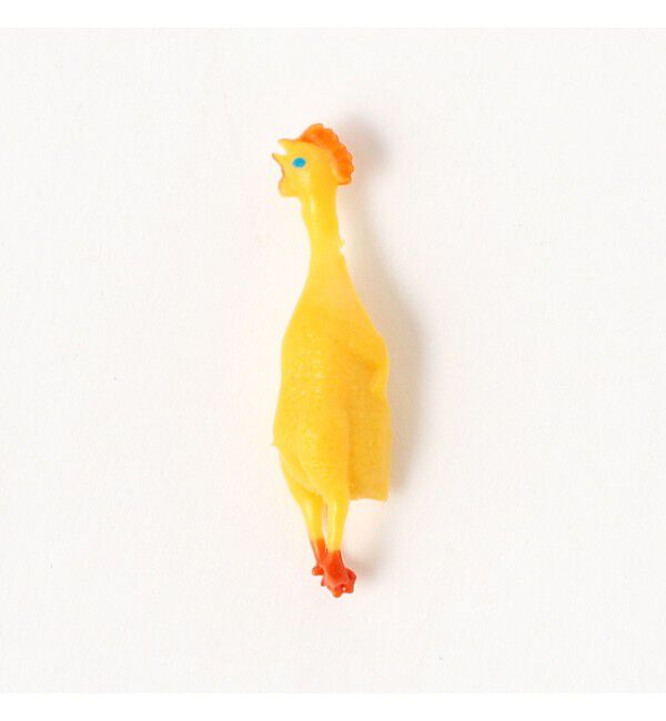 BEAMS「Archie McPhee / ITTY BITTY」|その他|