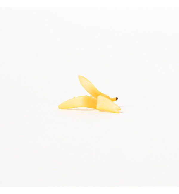 BEAMS「Archie McPhee / ITTY BITTY」|その他|