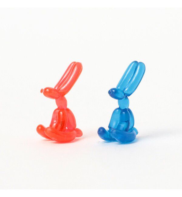 BEAMS「Archie McPhee / ITTY BITTY」|その他|