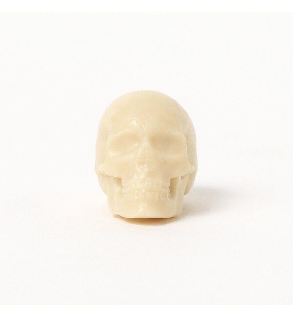 BEAMS「Archie McPhee / ITTY BITTY」|その他|