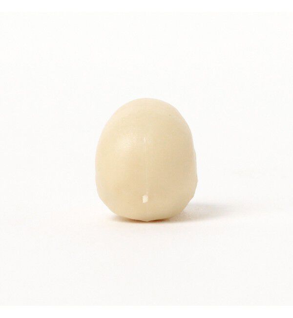 BEAMS「Archie McPhee / ITTY BITTY」|その他|