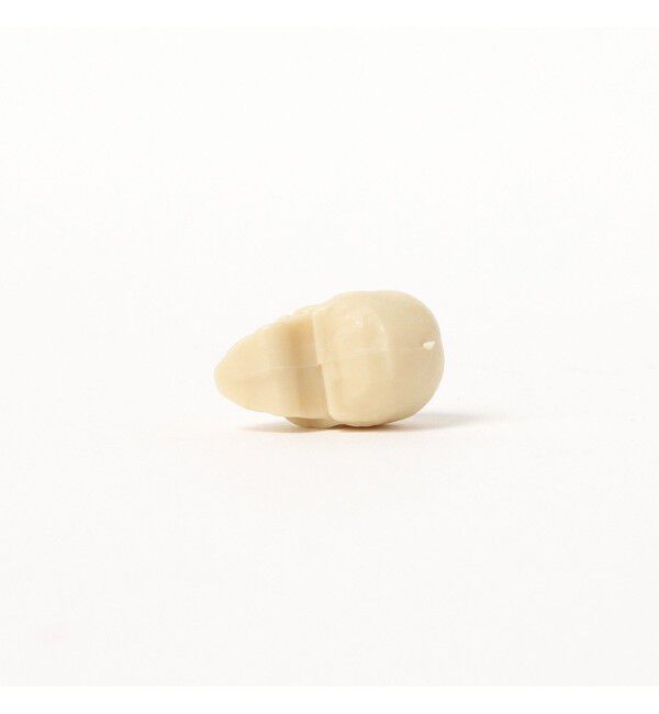 BEAMS「Archie McPhee / ITTY BITTY」|その他|