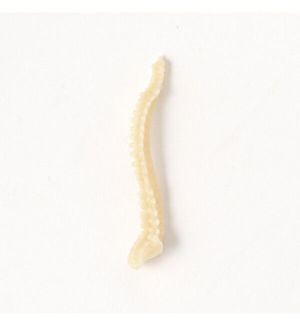 BEAMS「Archie McPhee / ITTY BITTY」|その他|