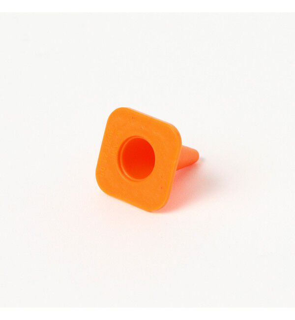 BEAMS「Archie McPhee / ITTY BITTY」|その他|
