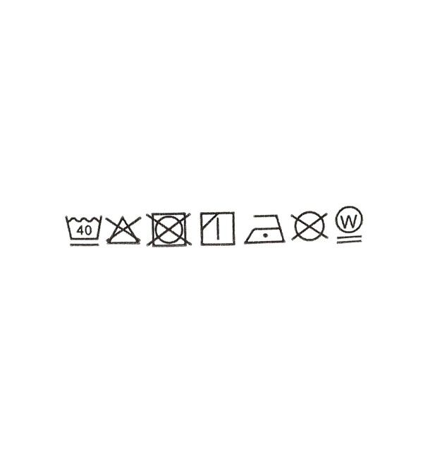 BEAMS「【別注】MOUNTAIN HARDWEAR / BEAMS Logo Tee」|Tシャツ・カットソー|
