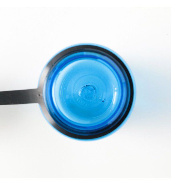 BEAMS「【別注】nalgene / Tritan 広口0.5L ボトル 2026」|その他|