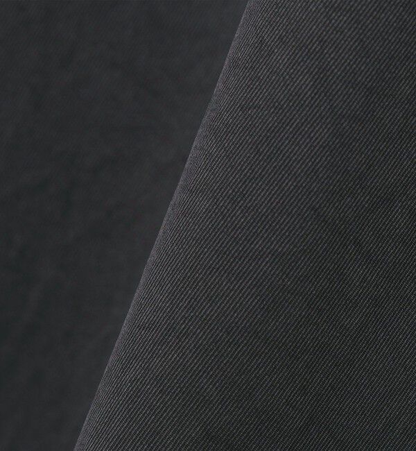 SHIPS any「SHIPS any:〈ストレッチ〉Primeflex(R) JAPAN MADE バンドカラー ポケット 半袖 シャツ◇」|シャツ・ブラウス|