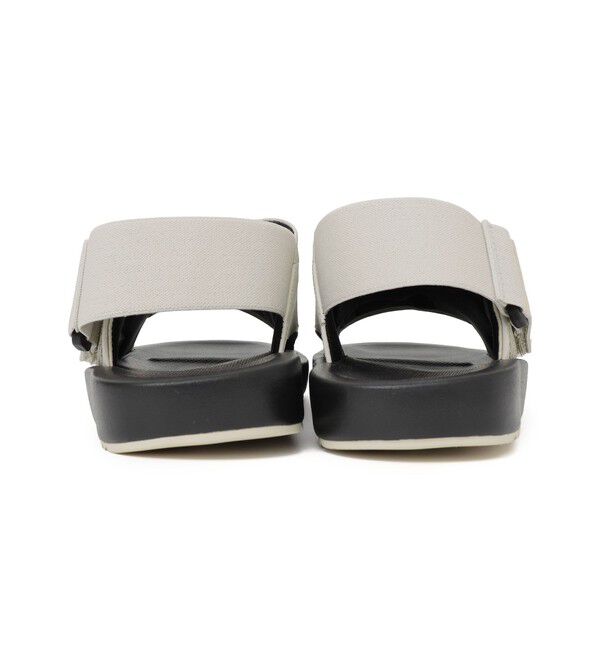 SHIPS any「MOONSTAR 810s: HABIL サンダル」|サンダル|
