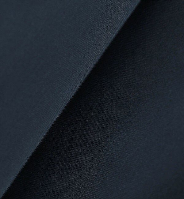 SHIPS Colors 「SHIPS Colors:〈接触冷感〉COOL EXPERIENCE(R) イージーケア スラックス」|スラックス|