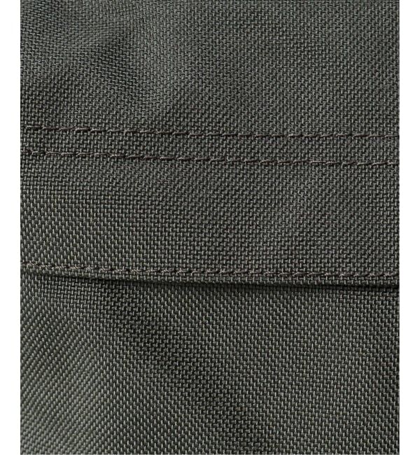 OUTDOOR PRODUCTS Usual Things「追加 452U  MIDEIUM SOLID」|リュック|