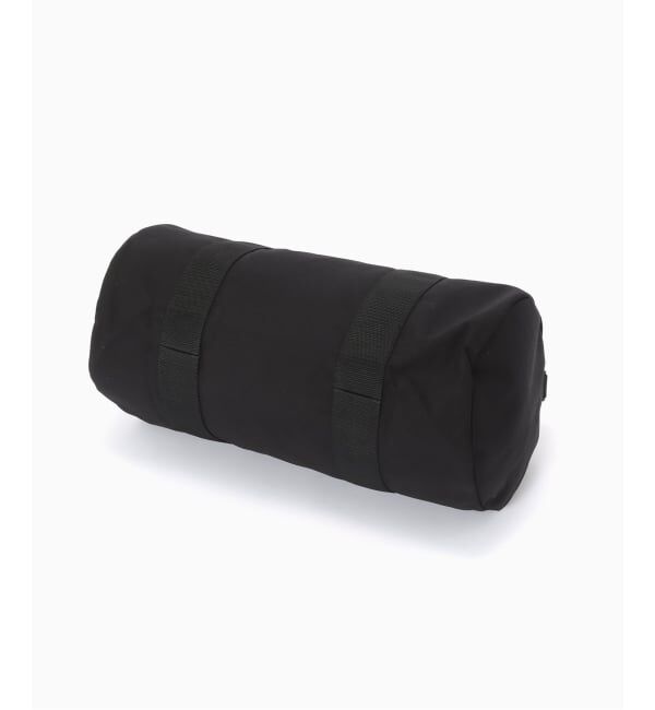 OUTDOOR PRODUCTS Usual Things「追加 231  ROLL BOSTON LARGE SOLID」|ボストンバッグ|