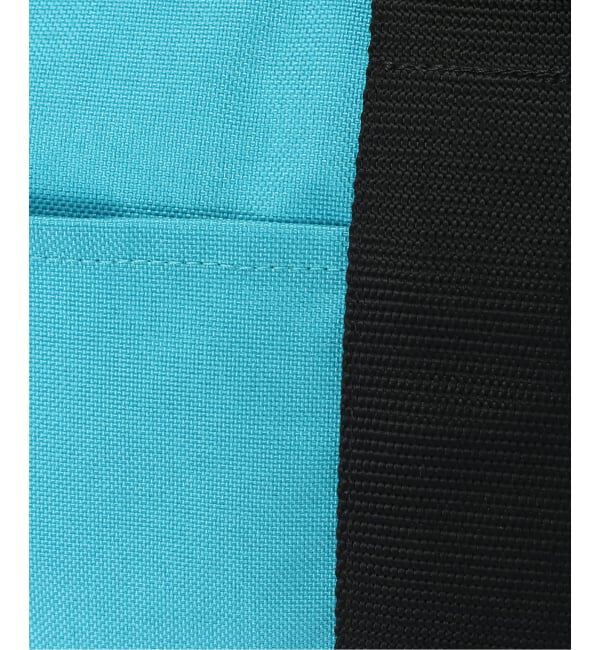 OUTDOOR PRODUCTS Usual Things「233  ROLL BOSTON GIANT SOLID」|ボストンバッグ|