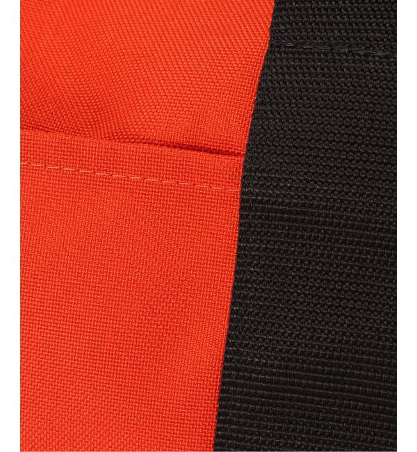 OUTDOOR PRODUCTS Usual Things「233  ROLL BOSTON GIANT SOLID」|ボストンバッグ|