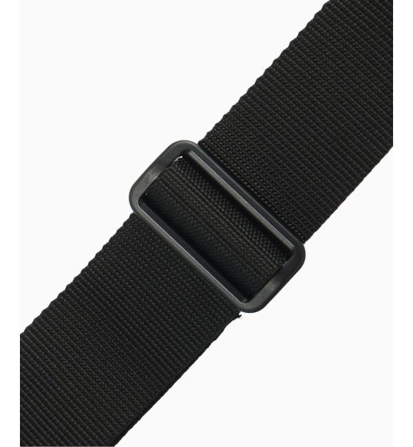 OUTDOOR PRODUCTS Usual Things「233  ROLL BOSTON GIANT SOLID」|ボストンバッグ|