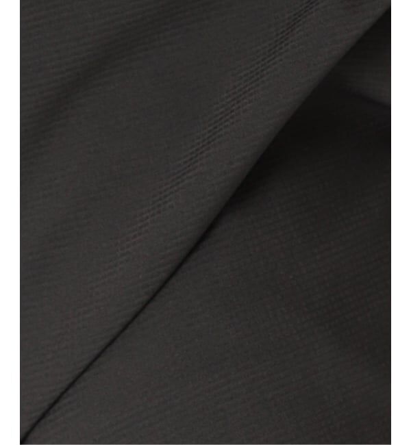OUTDOOR PRODUCTS Usual Things「≪予約≫ULT SPORTS RUNNIN' SHORTS」|その他|