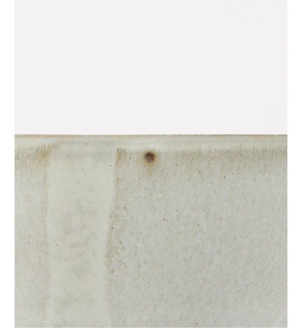 journal standard Furniture「OAKVIEW  RICE BOWL　オークビュー ライスボウル」|食器・キッチングッズ|