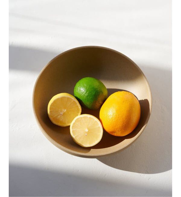 ACME「【HASAMI PORCELAIN / ハサミポーセリン】 BOWL 22&times;5.5cm　ボウル」|食器・キッチングッズ|