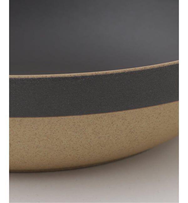 ACME「【HASAMI PORCELAIN / ハサミポーセリン】 BOWL 22&times;5.5cm　ボウル」|食器・キッチングッズ|