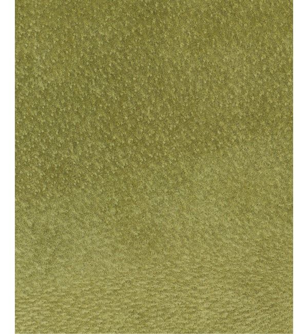 journal standard Furniture「SUEDE LEATHER CUSHION　クッションカバー」|クッション・クッションカバー|