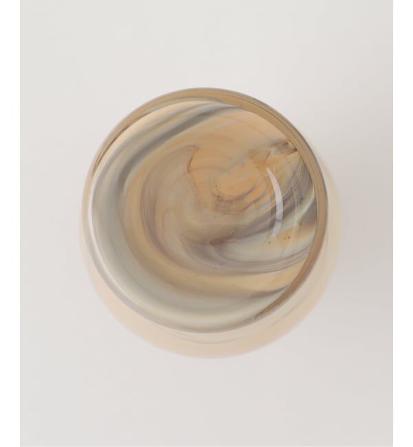 journal standard Furniture「FLOWER VASE MATERA　フラワーベース」|その他|