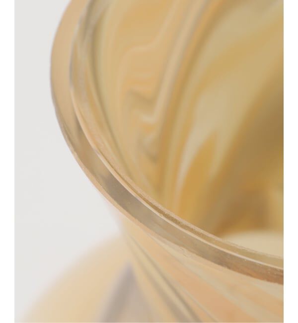 journal standard Furniture「FLOWER VASE MATERA　フラワーベース」|その他|