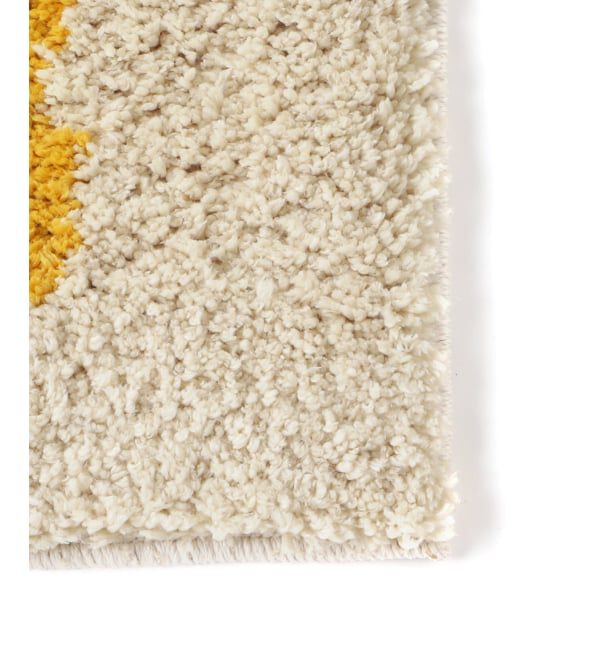 journal standard Furniture「《予約》MULTNOMAH MAT NV 50x70　マルトノマ マット」|その他|