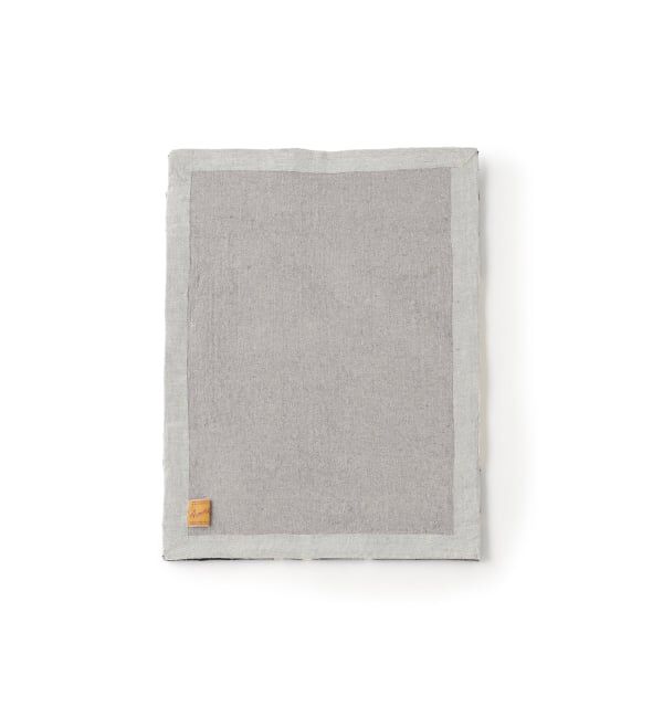 ACME「《予約》MIDCITY MAT 50x70　ミッドシティ マット」|その他|
