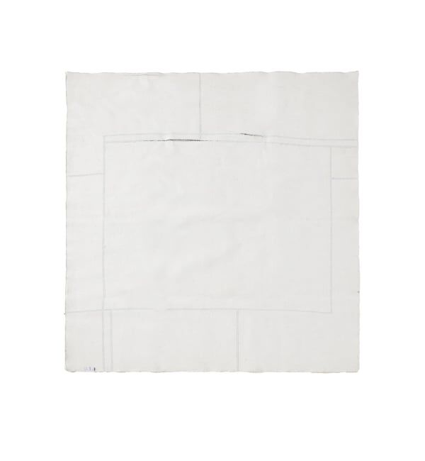 journal standard Furniture「《予約》IVRY RUG 200x200　イブリー ラグ」|その他|