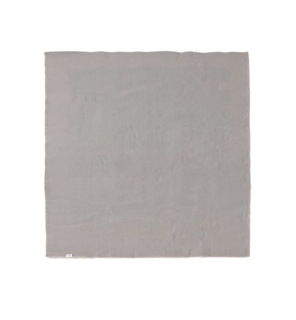 journal standard Furniture「《予約》MULTNOMAH RUG NV 200x200　マルトノマ ラグ」|その他|