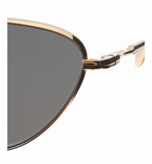 EYETHINK「OLIVER PEOPLES x Jil Sander EDITION 1 GO2 Sunglasses」|サングラス|