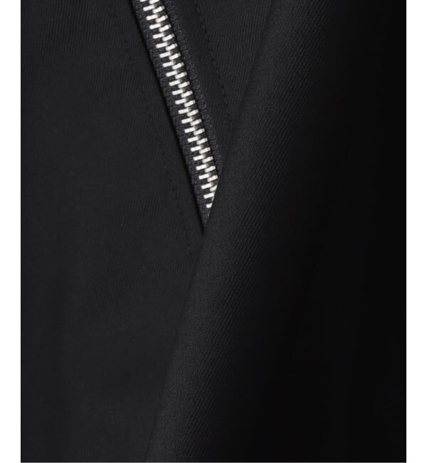 JOINT WORKS「NOCTO ARCHIVE/ノクト アーカイブ Technical Studs Short Blouson」|その他|