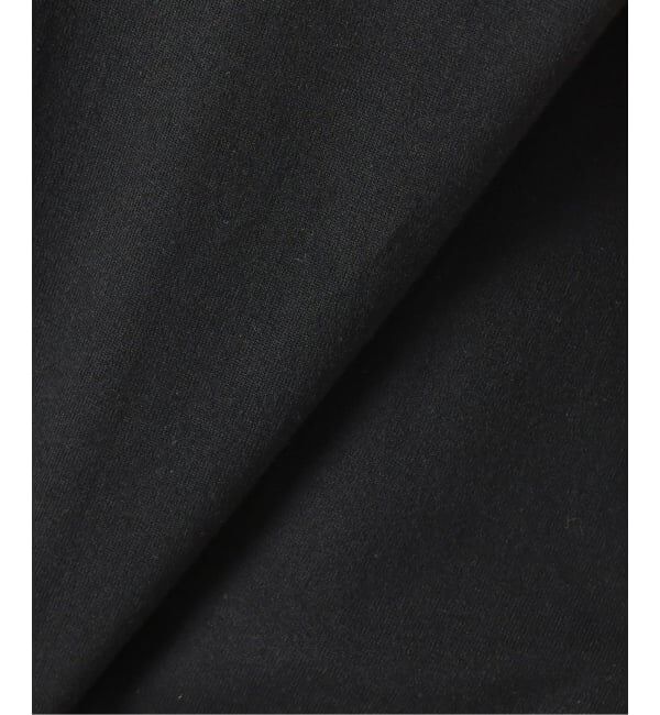 VERMEIL par iena「Tie-Neck Jersey Dress」|ワンピース|