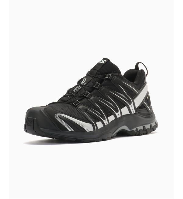 PULP「SALOMON / サロモン XA PRO 3D GTX / L49214300」|スニーカー|