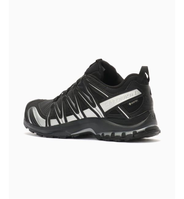 PULP「SALOMON / サロモン XA PRO 3D GTX / L49214300」|スニーカー|