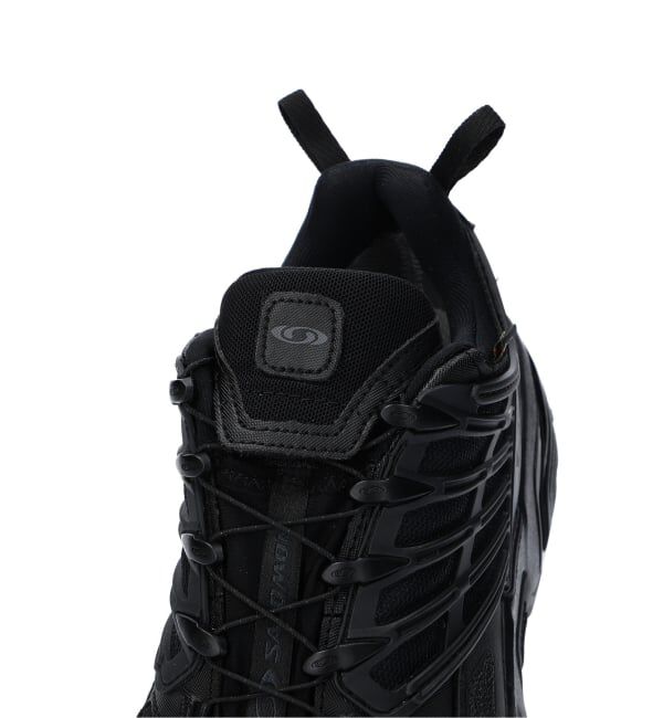 EDIFICE「SALOMON (サロモン) ACS PRO GTX」|スニーカー|
