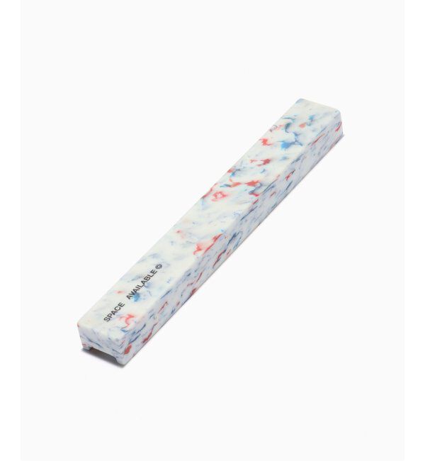 JOURNAL STANDARD「SPACE AVAILABLE INCENSE HOLDER」|その他|