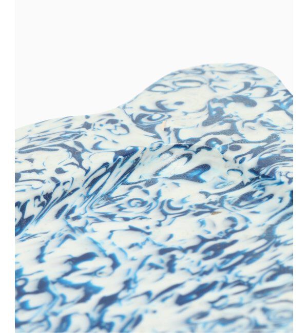 JOURNAL STANDARD「SPACE AVAILABLE MELTING STRUCTURES TYRAY」|その他|