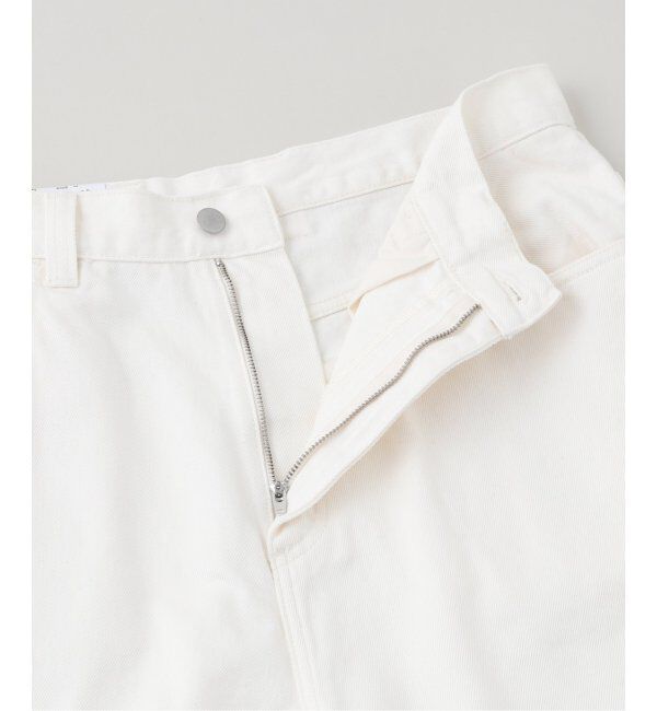 JOURNAL STANDARD relume「CARHARTT WIP / カーハート ダブリューアイピー  BRANDON SHORT IO31921」|その他|