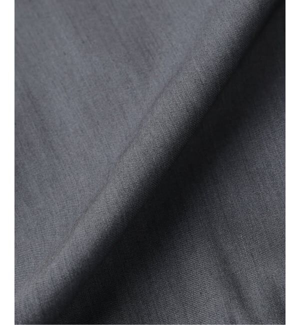 JOURNAL STANDARD「Airform / エアフォーム TR ワーク パンツ」|スラックス|