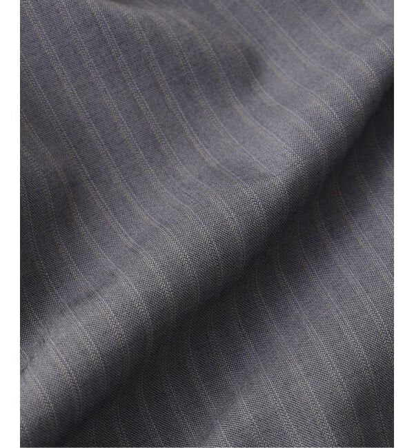 JOURNAL STANDARD relume「ヒールカット ルーズライト スラックス」|スラックス|