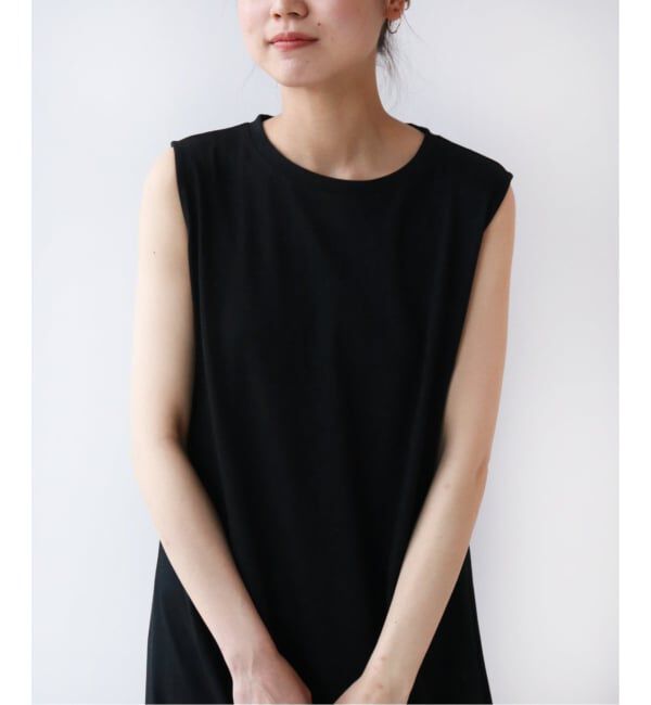 JOURNAL STANDARD relume「《WEB限定追加》コットンマーメイドラインワンピース」|ワンピース|