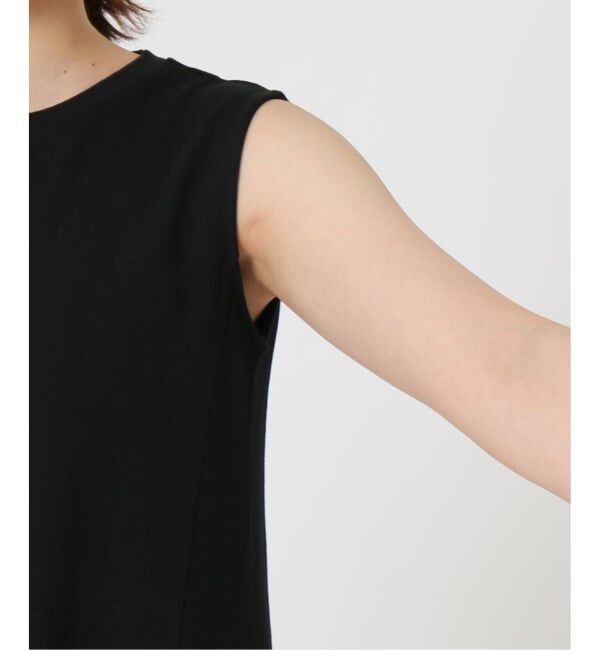 JOURNAL STANDARD relume「《WEB限定追加》コットンマーメイドラインワンピース」|ワンピース|