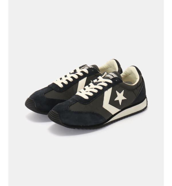 journal standard L'essage「CONVERSE/コンバース STFIRE AG スニーカー 33702483」|スニーカー|