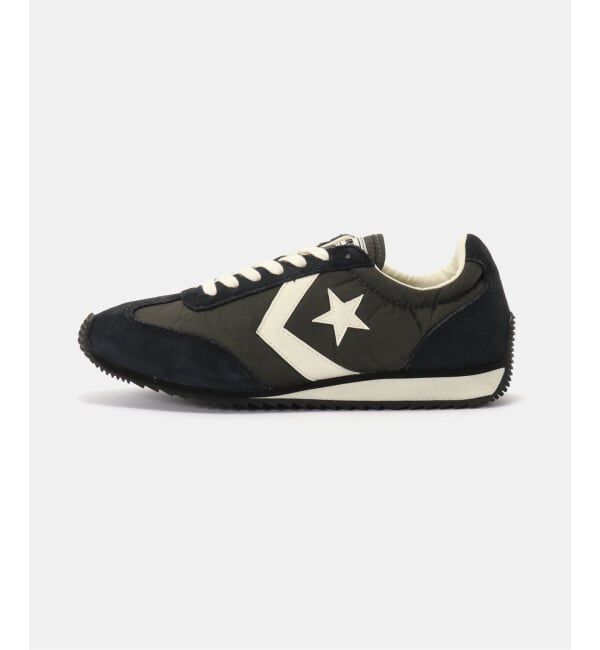 journal standard L'essage「CONVERSE/コンバース STFIRE AG スニーカー 33702483」|スニーカー|