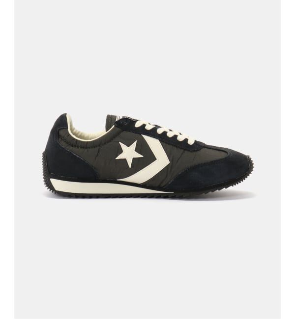 journal standard L'essage「CONVERSE/コンバース STFIRE AG スニーカー 33702483」|スニーカー|